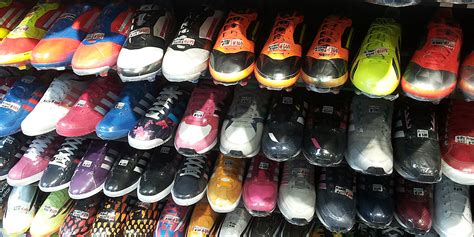 where to buy fake shoes hong kong|sneakers street hong kong.